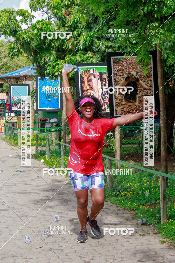 Buy your photos of the event15 Corrida Rstica de Praia do Forte on Fotop