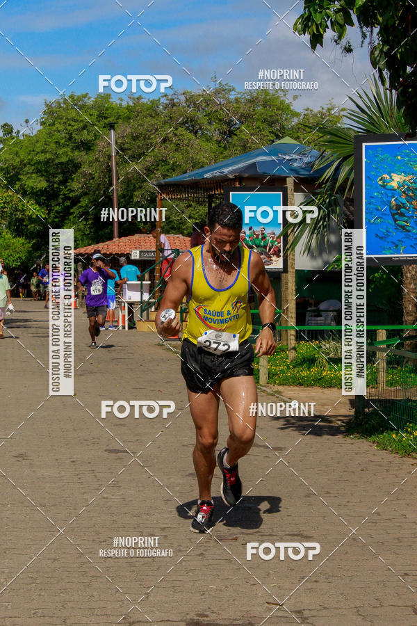 Buy your photos of the event15 Corrida Rstica de Praia do Forte on Fotop
