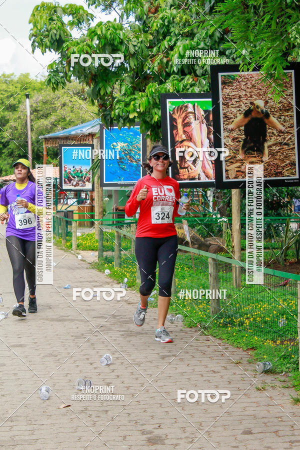 Buy your photos of the event15 Corrida Rstica de Praia do Forte on Fotop
