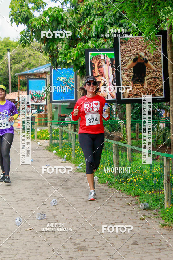 Buy your photos of the event15 Corrida Rstica de Praia do Forte on Fotop