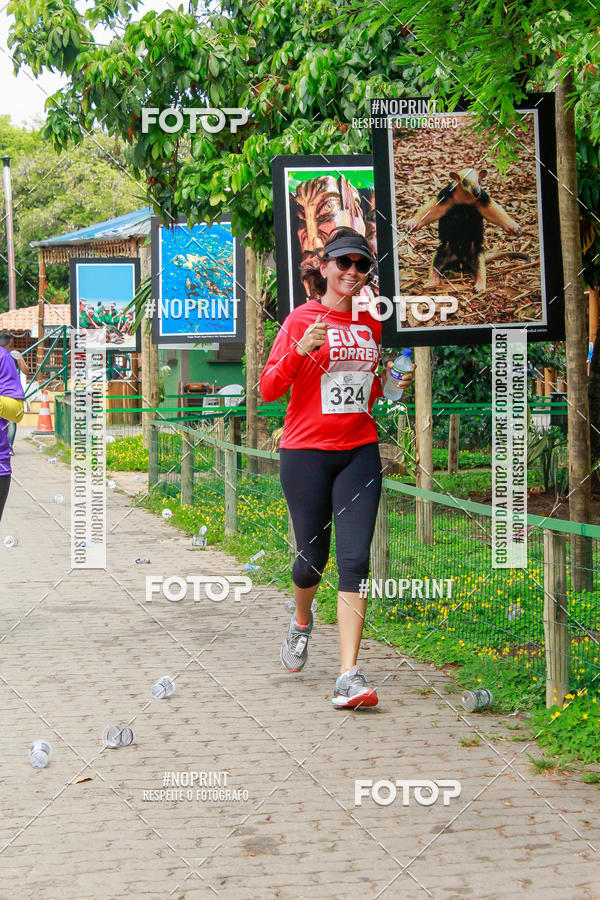 Buy your photos of the event15 Corrida Rstica de Praia do Forte on Fotop