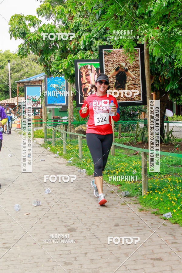 Buy your photos of the event15 Corrida Rstica de Praia do Forte on Fotop