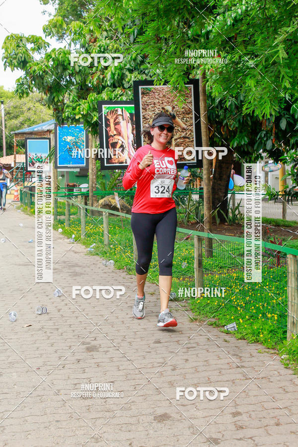 Buy your photos of the event15 Corrida Rstica de Praia do Forte on Fotop