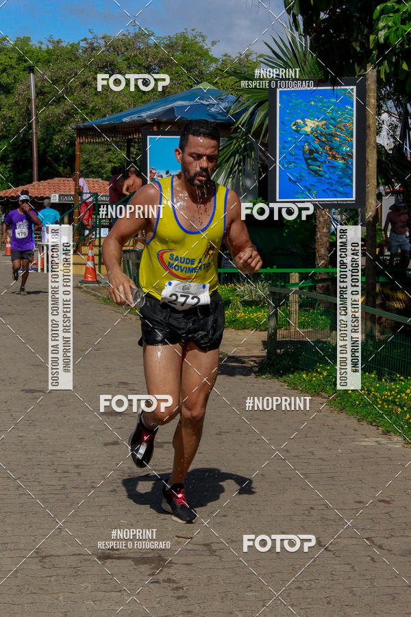 Buy your photos of the event15 Corrida Rstica de Praia do Forte on Fotop