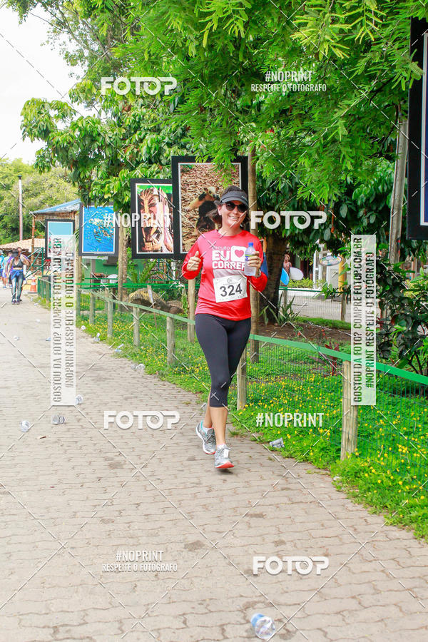 Buy your photos of the event15 Corrida Rstica de Praia do Forte on Fotop