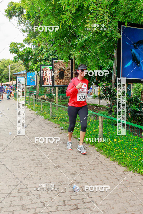 Buy your photos of the event15 Corrida Rstica de Praia do Forte on Fotop