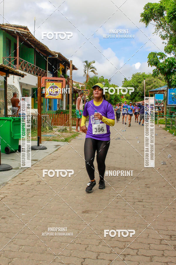 Buy your photos of the event15 Corrida Rstica de Praia do Forte on Fotop