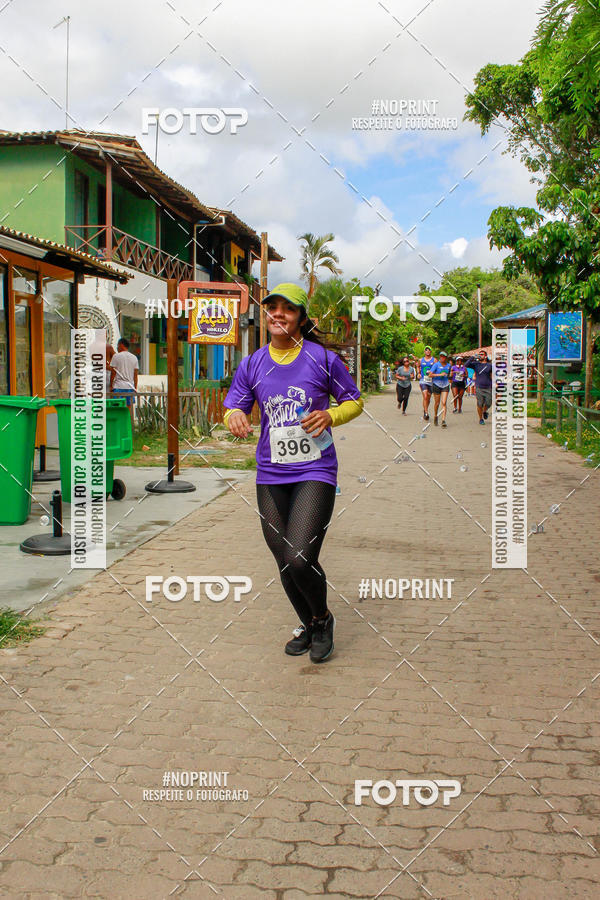 Buy your photos of the event15 Corrida Rstica de Praia do Forte on Fotop