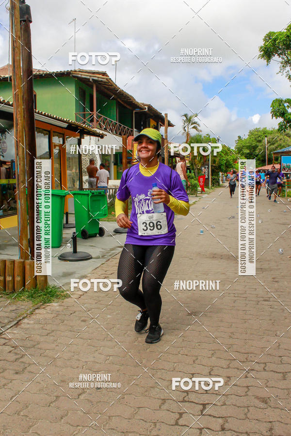 Buy your photos of the event15 Corrida Rstica de Praia do Forte on Fotop
