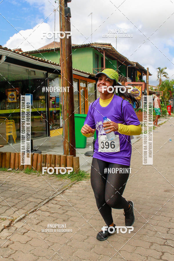 Buy your photos of the event15 Corrida Rstica de Praia do Forte on Fotop