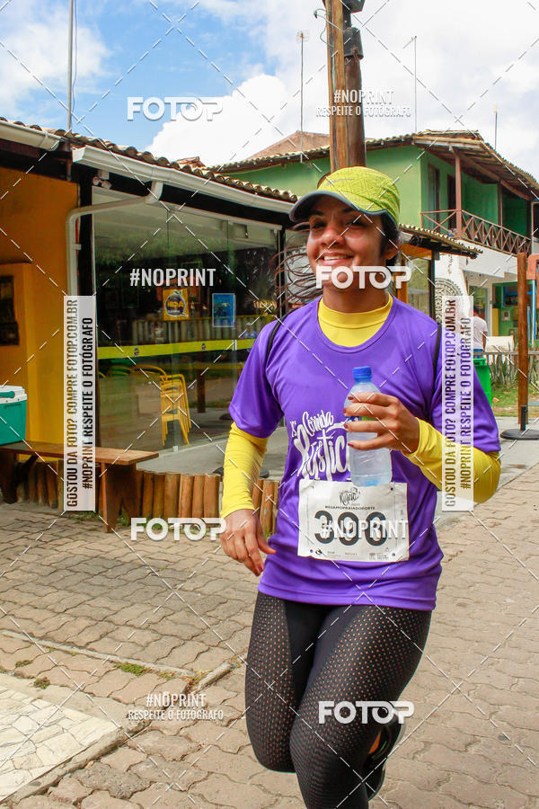 Buy your photos of the event15 Corrida Rstica de Praia do Forte on Fotop