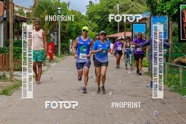 Buy your photos of the event15 Corrida Rstica de Praia do Forte on Fotop