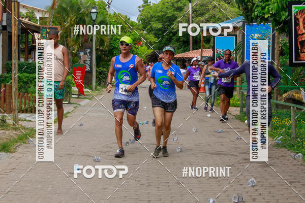Buy your photos of the event15 Corrida Rstica de Praia do Forte on Fotop
