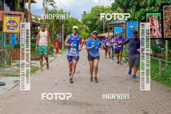 Buy your photos of the event15 Corrida Rstica de Praia do Forte on Fotop