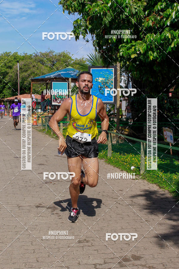 Buy your photos of the event15 Corrida Rstica de Praia do Forte on Fotop