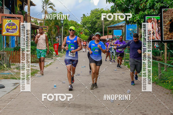 Buy your photos of the event15 Corrida Rstica de Praia do Forte on Fotop