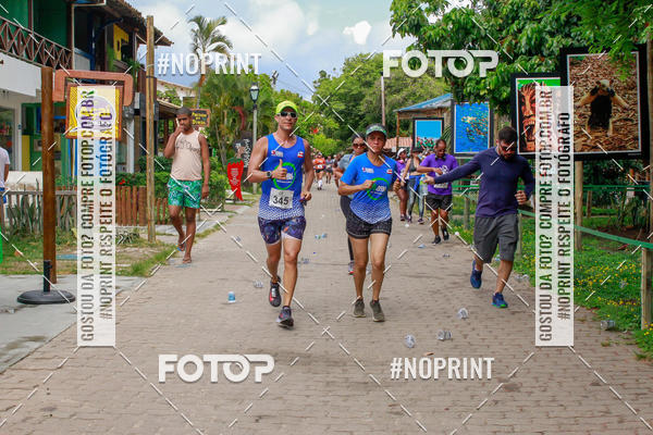 Buy your photos of the event15 Corrida Rstica de Praia do Forte on Fotop