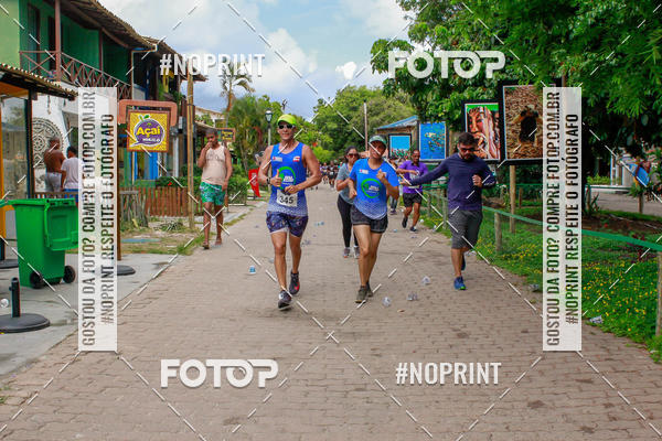 Buy your photos of the event15 Corrida Rstica de Praia do Forte on Fotop