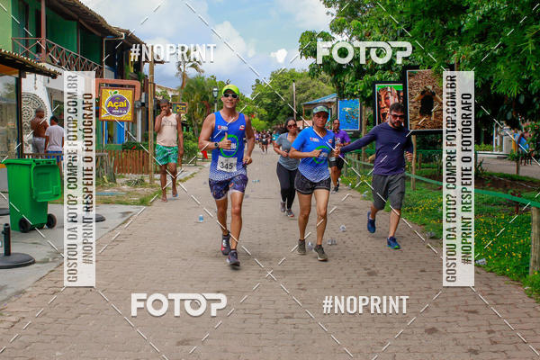 Buy your photos of the event15 Corrida Rstica de Praia do Forte on Fotop