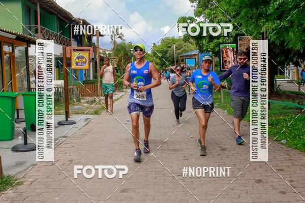 Buy your photos of the event15 Corrida Rstica de Praia do Forte on Fotop