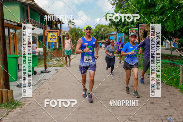 Buy your photos of the event15 Corrida Rstica de Praia do Forte on Fotop