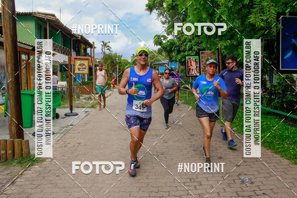 Buy your photos of the event15 Corrida Rstica de Praia do Forte on Fotop