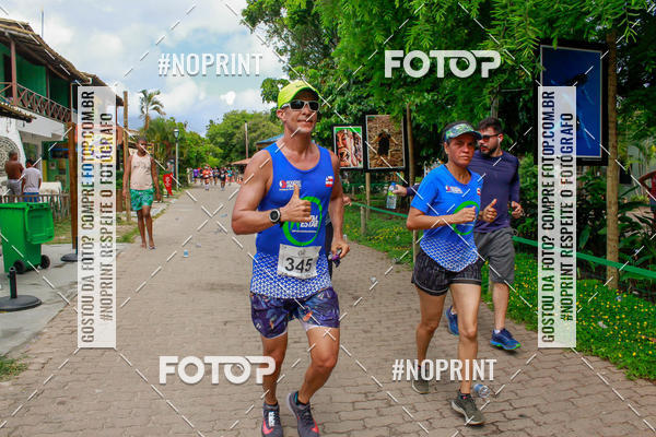 Buy your photos of the event15 Corrida Rstica de Praia do Forte on Fotop