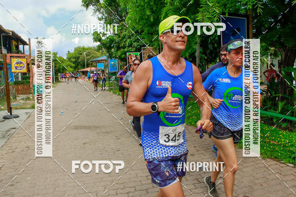 Buy your photos of the event15 Corrida Rstica de Praia do Forte on Fotop