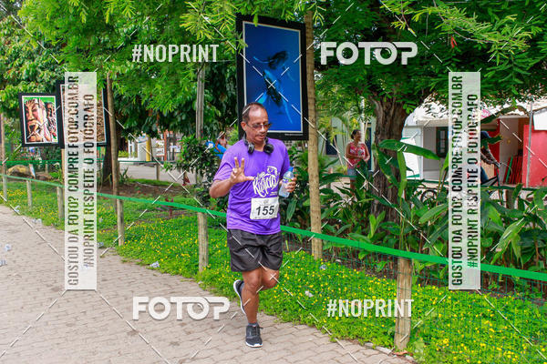 Buy your photos of the event15 Corrida Rstica de Praia do Forte on Fotop