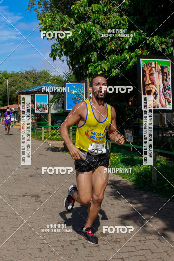 Buy your photos of the event15 Corrida Rstica de Praia do Forte on Fotop