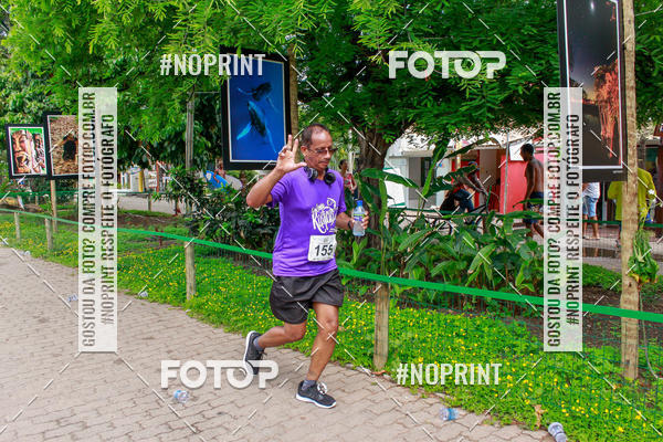 Buy your photos of the event15 Corrida Rstica de Praia do Forte on Fotop