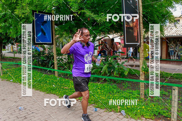 Buy your photos of the event15 Corrida Rstica de Praia do Forte on Fotop