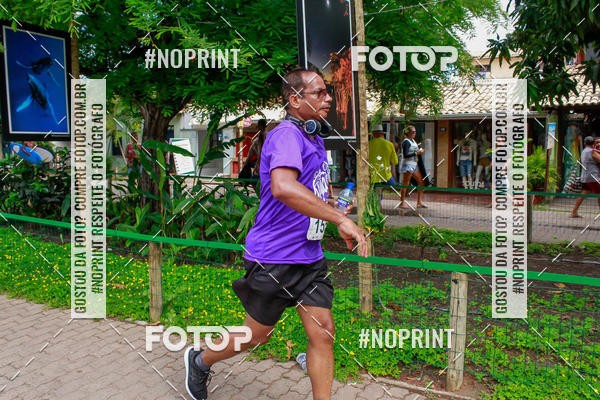 Buy your photos of the event15 Corrida Rstica de Praia do Forte on Fotop