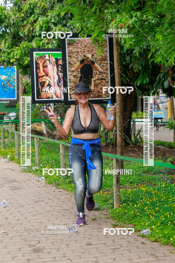 Buy your photos of the event15 Corrida Rstica de Praia do Forte on Fotop