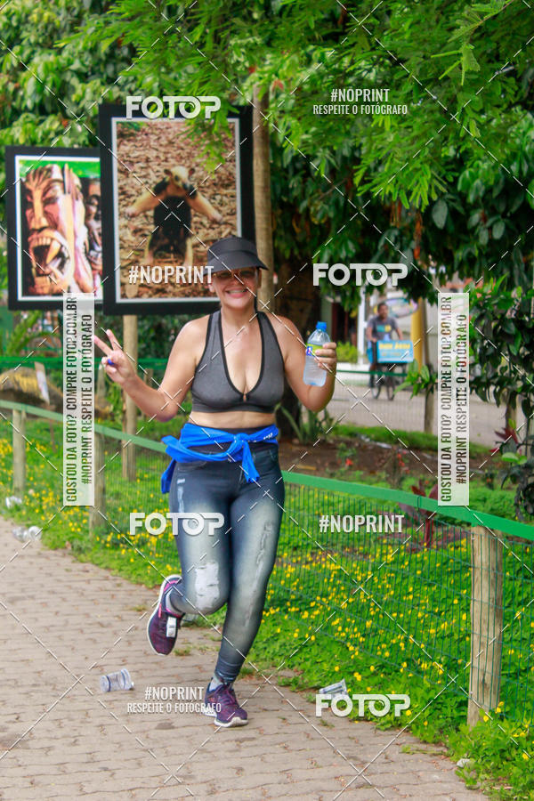 Buy your photos of the event15 Corrida Rstica de Praia do Forte on Fotop
