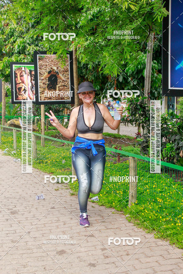 Buy your photos of the event15 Corrida Rstica de Praia do Forte on Fotop