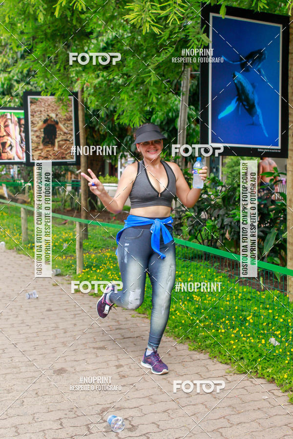 Buy your photos of the event15 Corrida Rstica de Praia do Forte on Fotop