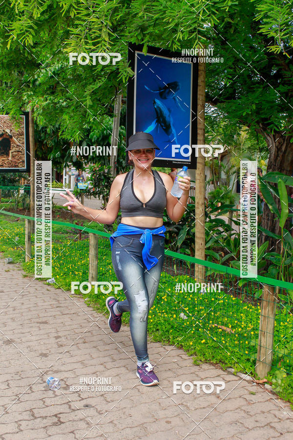 Buy your photos of the event15 Corrida Rstica de Praia do Forte on Fotop