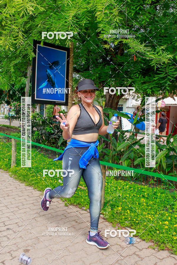 Buy your photos of the event15 Corrida Rstica de Praia do Forte on Fotop
