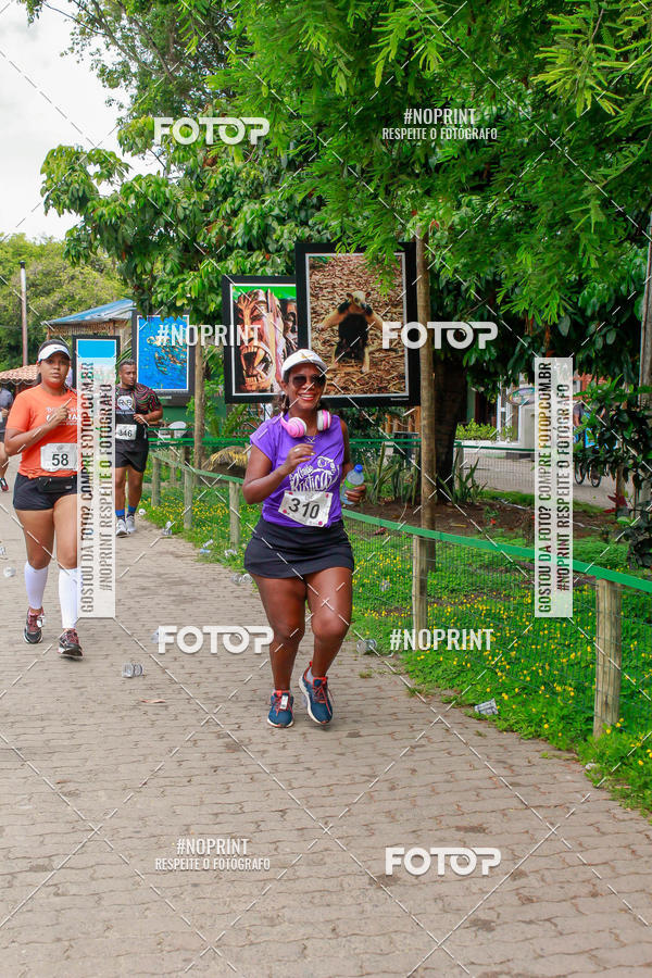 Buy your photos of the event15 Corrida Rstica de Praia do Forte on Fotop