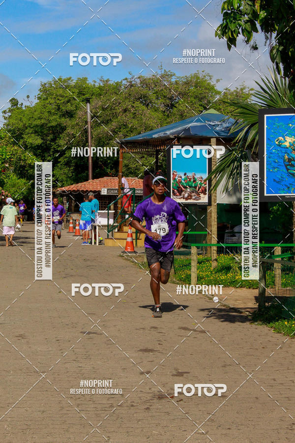 Buy your photos of the event15 Corrida Rstica de Praia do Forte on Fotop