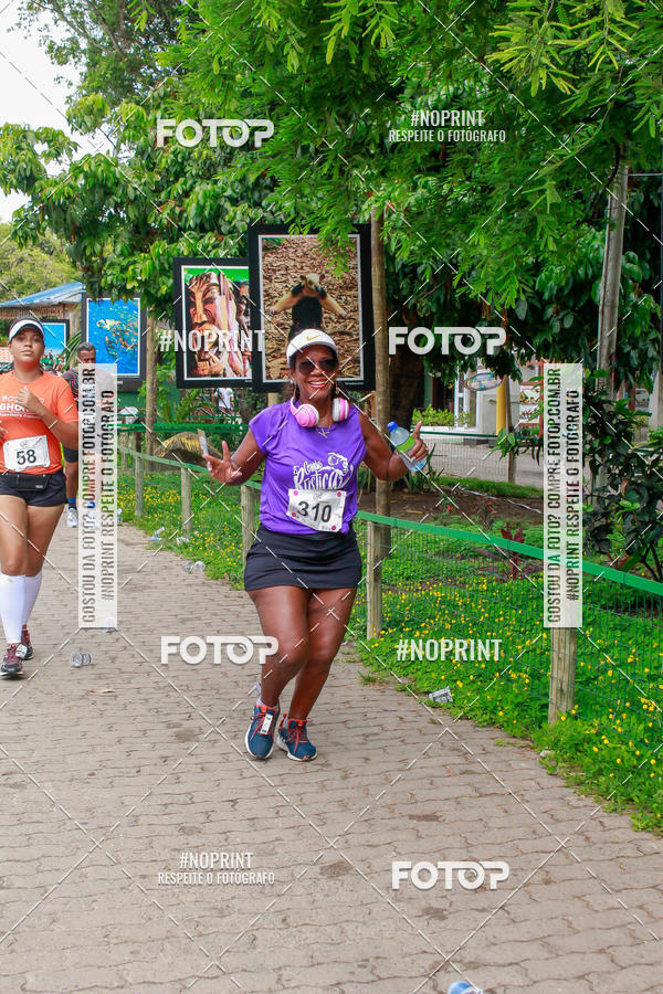Buy your photos of the event15 Corrida Rstica de Praia do Forte on Fotop