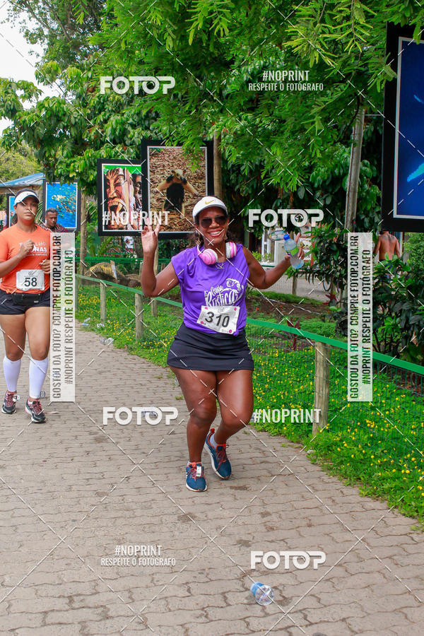 Buy your photos of the event15 Corrida Rstica de Praia do Forte on Fotop