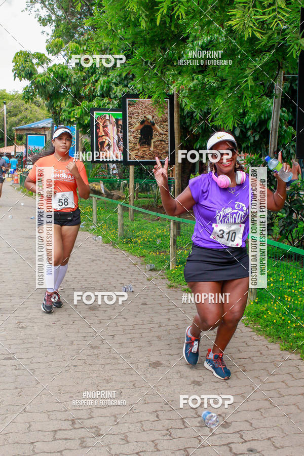 Buy your photos of the event15 Corrida Rstica de Praia do Forte on Fotop