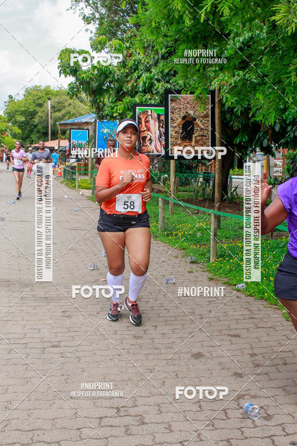 Buy your photos of the event15 Corrida Rstica de Praia do Forte on Fotop