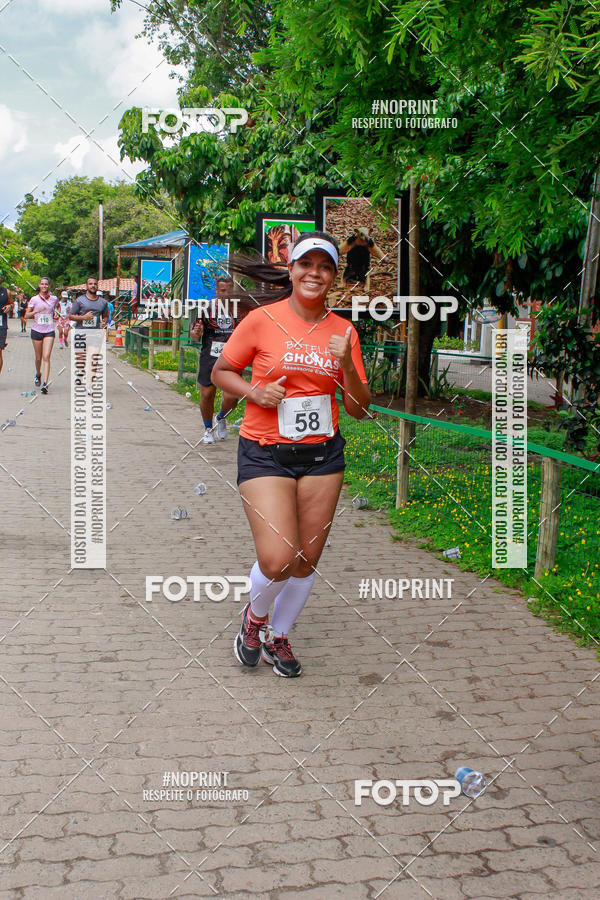Buy your photos of the event15 Corrida Rstica de Praia do Forte on Fotop
