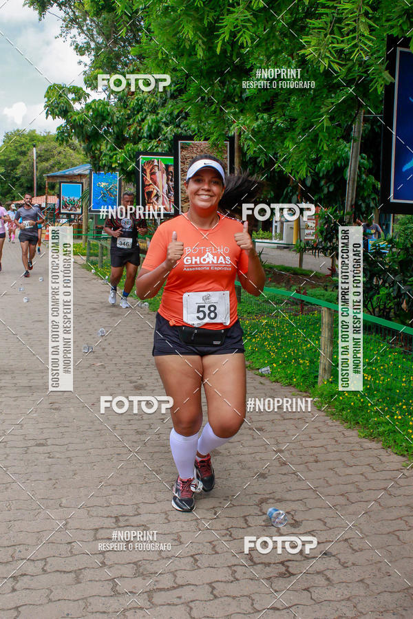 Buy your photos of the event15 Corrida Rstica de Praia do Forte on Fotop