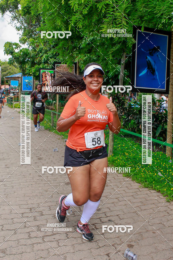 Buy your photos of the event15 Corrida Rstica de Praia do Forte on Fotop
