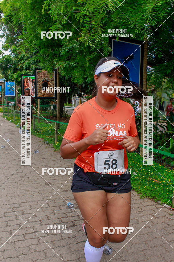 Buy your photos of the event15 Corrida Rstica de Praia do Forte on Fotop