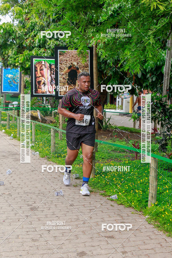 Buy your photos of the event15 Corrida Rstica de Praia do Forte on Fotop
